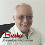 Columna