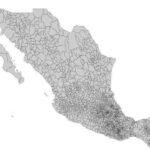 Notas Nacionales