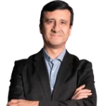 Columna