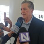 FELICIANO CASTRO FORTALECE UNIDAD MORENISTA EN LOS MOCHIS: “LA ESENCIA DE MORENA ES EL EJERCICIO ÉTICO”