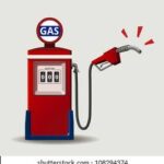 Combustibles