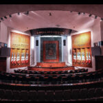 Congreso Local del Estado de Sinaloa