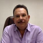 ¡Alfredín deja la Secretaria del Ayuntamiento de Mocorito para buscar coordinar la defensa de la 4T!
