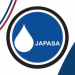 JAPASA