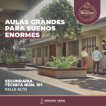 Columnas de Política en Sinaloa