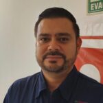 Impulsa Salvador Alvarado el deporte y la sana convivencia con los Cursos de Verano IMDESA 2026