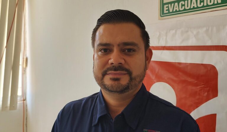 Impulsa Salvador Alvarado el deporte y la sana convivencia con los Cursos de Verano IMDESA 2026