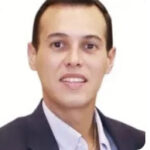 Sinaloa requiere una banca de desarrollo para fortalecer al campo; «hay hectáreas sin sembrar por falta de financiamiento»: Diputado