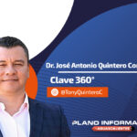 Columna