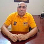 Protección Civil en Guamuchil, llama a extremar precauciones en el hogar, por vacaciones escolares