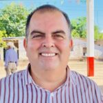 Guamúchil