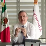 Notas Nacionales