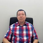 Guamúchil Esperan luz verde del INFONAVIT para beneficiar con vivienda a los trabajadores del ayuntamiento