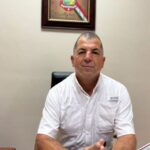 Salvador Alvarado tiene 10 asentamientos irregulares; analizan regularización de uno de ellos
