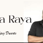 Columna
