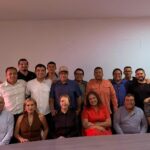 Partido Político, Movimiento Ciudadano