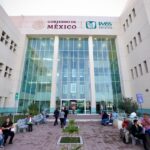 GOBIERNO DEL ESTADO DE SINALOA SECRETARÍA DE SALUD