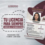 Gobierno del Estado de Sinaloa