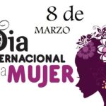 Día Internacional de la Mujer