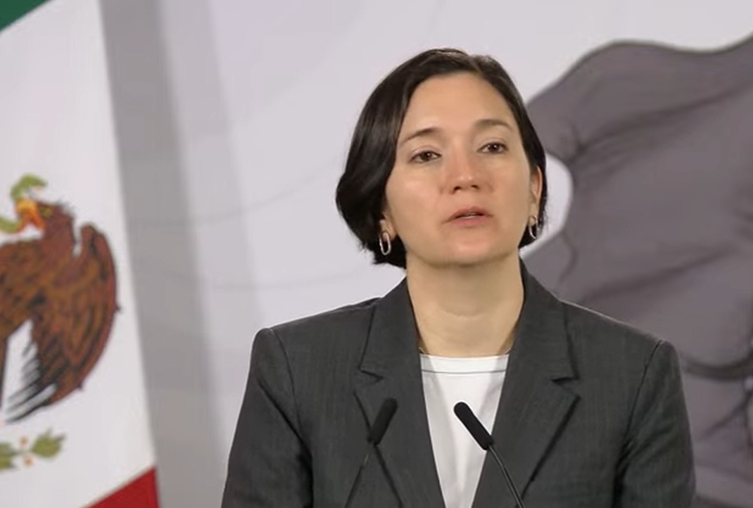 Avances de la Mañanera