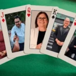 Convocatoria de Morena en Sinaloa: ¿Quién se quedará como Coordinador de Defensa de la 4T rumbo al 2027?