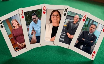 Convocatoria de Morena en Sinaloa: ¿Quién se quedará como Coordinador de Defensa de la 4T rumbo al 2027?