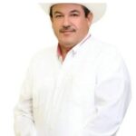 Siembran esperanza en el campo: Samuel López Angulo entrega semilla de sorgo a 250 productores temporaleros del Évora