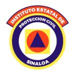 Prevé Protección Civil Sinaloa incremento de lluvias de fuertes a intensas durante el fin de semana