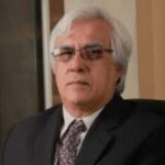 Columna