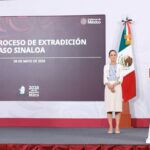 Notas Nacionales