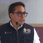 ¡Alerta en Sinaloa! Protección Civil advierte por lluvias fuertes y pide extremar precauciones