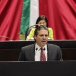 Mario Zamora propone cárcel e inhabilitación de hasta 20 años para “aviadores” y funcionarios que los encubran