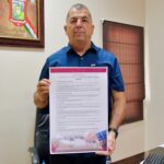 Guamúchil