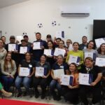 SECRETARIADO EJECUTIVO DEL SISTEMA ESTATAL DE SEGURIDAD PÚBLICA