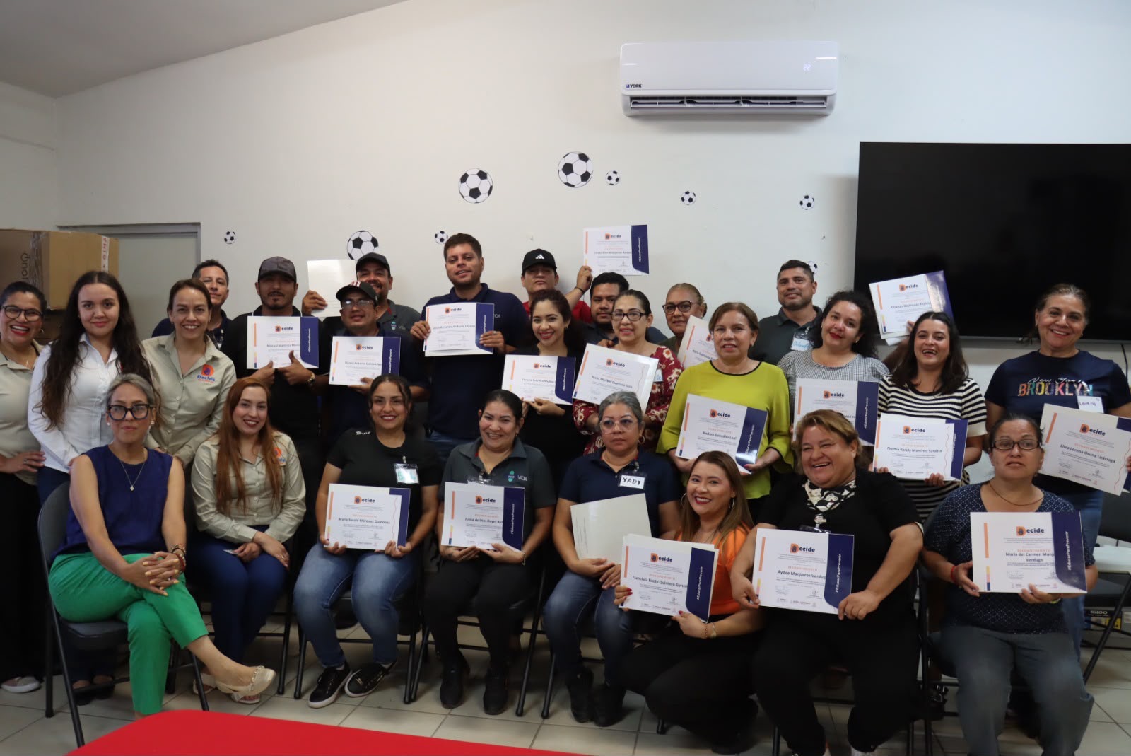 SECRETARIADO EJECUTIVO DEL SISTEMA ESTATAL DE SEGURIDAD PÚBLICA