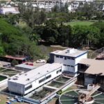 Bloqueos a la planta de Proman GPO tiene afectaciones económicas para más de 3 mil personas