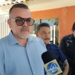 Intercamaral estatal une fuerzas y van con todo en búsqueda de una solución a los altos costos de la energía eléctrica
