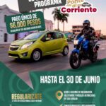 Gobierno del Estado de Sinaloa