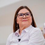 Política