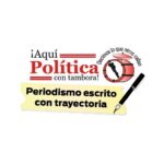 Columna