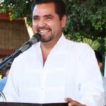 Columna