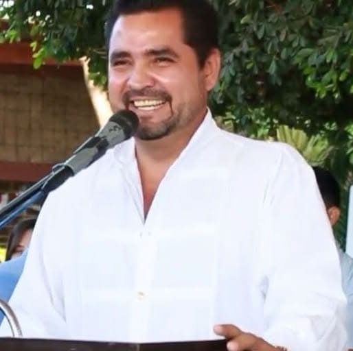 Columna
