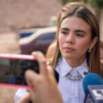 Culiacan