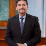 Diputado Eligio López Portillo asume coordinación de Morena tras solicitud de licencia de la diputada Tere Guerra
