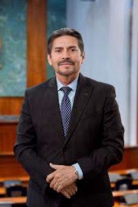 Diputado Eligio López Portillo asume coordinación de Morena tras solicitud de licencia de la diputada Tere Guerra