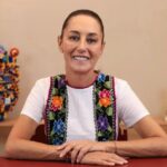 “¡Muchas felicidades a todos!”: Claudia Sheinbaum dedica mensaje por el Día del Padre