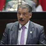 Fernando García se registrará como aspirante a la gubernatura por el PT, en coalición con Morena