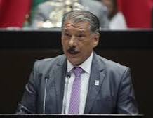 Fernando García se registrará como aspirante a la gubernatura por el PT, en coalición con Morena