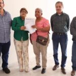 Guasave
