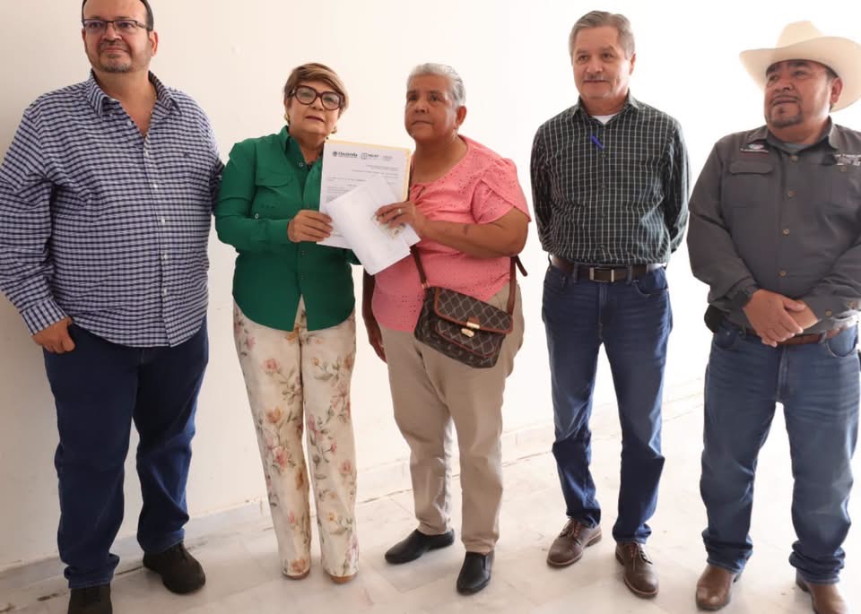 Guasave